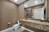 7651 Amazonas Street - Photo 8