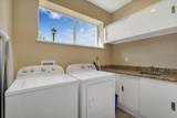 7651 Amazonas Street - Photo 9
