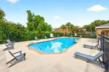 4559 Lacebark Trail - Photo 24