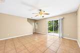 4559 Lacebark Trail - Photo 28