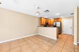 4559 Lacebark Trail - Photo 29