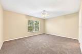 4559 Lacebark Trail - Photo 30