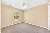 4559 Lacebark Trail - Photo 31