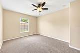 4559 Lacebark Trail - Photo 32