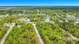 12278 Toynbee Lane - Photo 4