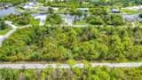 12278 Toynbee Lane - Photo 7