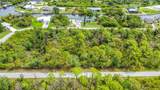 12278 Toynbee Lane - Photo 8