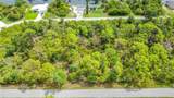 12278 Toynbee Lane - Photo 9