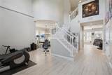 928 Jasmine Street - Photo 10