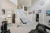 928 Jasmine Street - Photo 11
