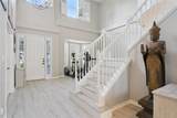 928 Jasmine Street - Photo 12