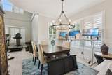 928 Jasmine Street - Photo 13