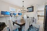 928 Jasmine Street - Photo 14