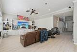 928 Jasmine Street - Photo 15