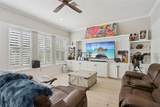 928 Jasmine Street - Photo 16