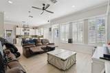 928 Jasmine Street - Photo 17