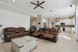 928 Jasmine Street - Photo 18