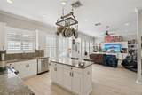 928 Jasmine Street - Photo 19