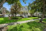 928 Jasmine Street - Photo 2