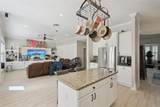 928 Jasmine Street - Photo 20