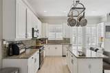 928 Jasmine Street - Photo 21