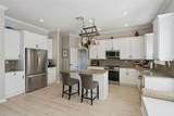 928 Jasmine Street - Photo 22