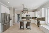 928 Jasmine Street - Photo 23