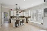 928 Jasmine Street - Photo 24