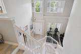 928 Jasmine Street - Photo 25