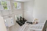 928 Jasmine Street - Photo 26