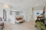 928 Jasmine Street - Photo 27