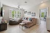 928 Jasmine Street - Photo 28