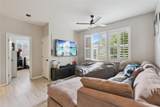 928 Jasmine Street - Photo 29
