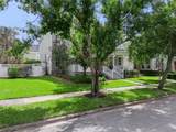 928 Jasmine Street - Photo 3