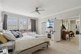 928 Jasmine Street - Photo 30