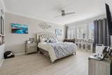 928 Jasmine Street - Photo 31