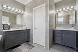 928 Jasmine Street - Photo 32
