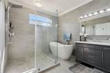 928 Jasmine Street - Photo 33