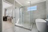 928 Jasmine Street - Photo 34