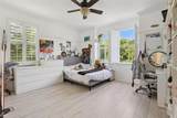 928 Jasmine Street - Photo 35