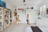 928 Jasmine Street - Photo 36