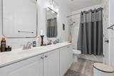 928 Jasmine Street - Photo 37