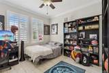 928 Jasmine Street - Photo 38