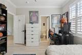 928 Jasmine Street - Photo 39