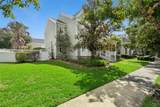 928 Jasmine Street - Photo 4