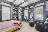 928 Jasmine Street - Photo 40