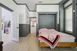 928 Jasmine Street - Photo 41