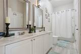 928 Jasmine Street - Photo 42