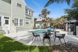928 Jasmine Street - Photo 43