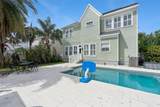 928 Jasmine Street - Photo 44